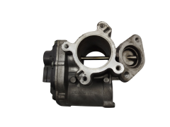 Egr клапан 8200797706 A2C5317908 2.0 dCi Renault Nissan H8200327011 1423 Egr клапан 8200797706 A2C5317908 2.0 dCi Renault Nissan H8200327011 1423