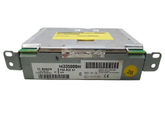 Радіо Navi Citroen Peugeot Opel 9833500080 7503900287 Bosch 1079