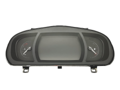 Тахометр Renault Megane 248100693R C 50786