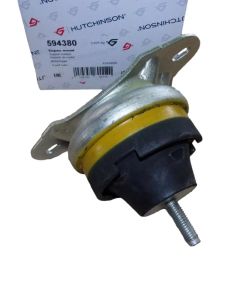 Подушка двигуна Робіть Renault 594380 184492 1844.92 Hutchinson