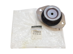 Подушка двигуна Renault Opel Nissan 8200065989 Оригінал