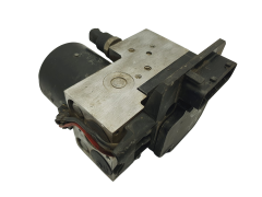Насос гідравлічної системи ESP Mercedes W168 A0044310912 0265202461 Bosch 62183