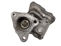 Egr клапан Renault 147109074R H8201143495 1.5 DCI Denso