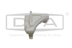 Бачок омивача Робіть Audi Q7 4L0955453D 99551834502 DPA