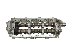 Розподільчий вал 7701474015 3,0 dci P9X Renault 7701052894 7701052896