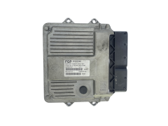 Водій FGP Lancia 55202548 MJD6JF.Y1 71600.007.04