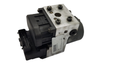 Насос гідравлічної системи Nissan Primera 476609F615 0265216837 0273004565 1224