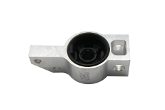 Монтажний кронштейн Ліворуч 1K0199231J 41990305701 VW Audi Seat Skoda Vika
