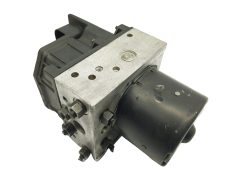 Насос гідравлічної системи Seat Ibiza 6Q0614117E 0265800003 0265222006 61412