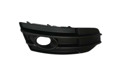 Решітка бампера Права Робіть Audi Q5 8R0807682G 88071881202 DPA
