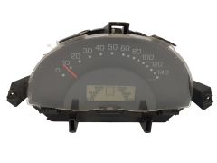 Лічильник Smart Fortwo 0001184V022 110008872014 25339