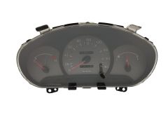 Лічильник Hyundai Atos 94003-05020 9400305020 2300