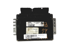Водій Mini 1214 7514587-01 S118012001I Siemens 25422