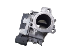 Повітряна заслінка 55255919 40DFP1 Fiat Opel Alfa Romeo 2747