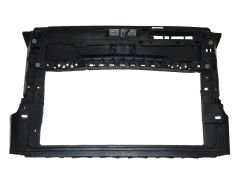 Передній ремінь 6R0805588T 88051181002 VW Polo DPA