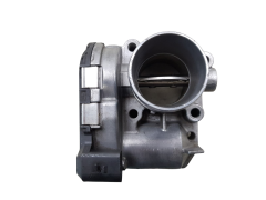 Повітряна заслінка Renault 8200330810 --D 0281002681 H8200330812 2112