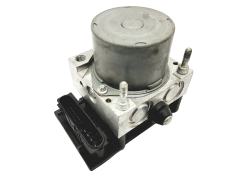 Насос гідравлічної системи 107 C1 Aygo 44510-0H010 0265800441 Bosch 59984