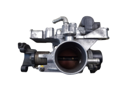 Повітряна заслінка Daihatsu 97239 6011 89452-97205 136800-2010