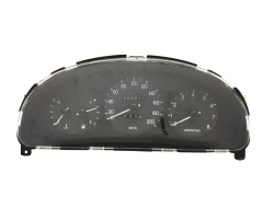 Тахометр Daewoo Lanos 96304717 RG 57820