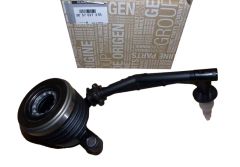 Зчеплення Оригінал 305702737R Renault Dacia