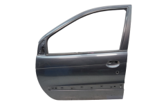 Двері Ліворуч Інтерфейс TEB66 Renault Scenic 1 Lift 99-03