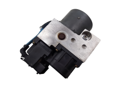Насос гідравлічної системи Nissan Primera 476608F820 0273004316 0265216586