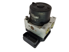 Насос гідравлічної системи Kia Crens 0K2FC437A0 BH60103600 Mando 4332