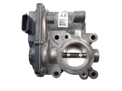 Повітряна заслінка Renault 161206038R H8201171233 0.9 1.2 TCE 2707