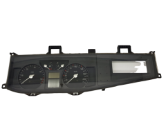 Тахометр Renault Vel Satis 8200166230 B 20917