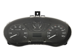 Тахометр Expert Berlingo Scudo 9665983780 PSA 28759