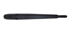 Щітка склоочисника Задня частина Citroen Peugeot C4 6429JG