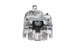 Гальмівний супорт Задня частина Ліворуч Робіть VW Audi Seat 1J0615423G 66150902601 Vika