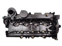 Кришка клапана BMW E60 N47 2.0d 11.12- 7797613 0928402069