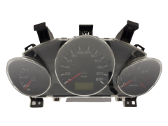 Тахометр Mitsubishi Colt MM-0038-001 MM0038001 21010