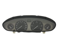 Тахометр Lancia Lybra 46800840 503000011200 54561