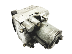Насос гідравлічної системи SsangYong Musso 48910-06000 0265215007 Bosch