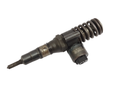 Впорскування палива VWAG 03G130073BX 0986441530 Bosch