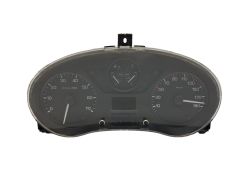 Тахометр Partner Berlingo 9801642280 PSA 1563