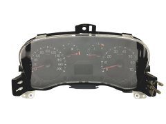 Тахометр Fiat Panda 51711239 503000480900 41288