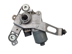 Двигун склоочисника Правильно Ford Focus BM51-17504-BJ BM51-17K484-B 1516