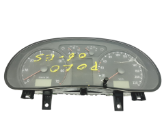 Тахометр VW Polo 9N 6Q0920803E 43815
