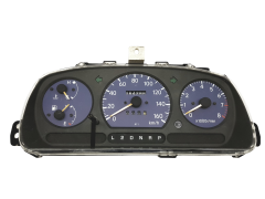 Лічильник Daihatsu Move 83010-97L36 257330-3240