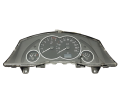 Тахометр Opel Meriva 13173381XT 110080162026 26667