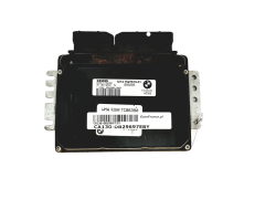 Водій Mini 1214 7527610-01 S118012001N Siemens 29697