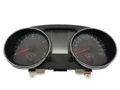 Тахометр Nissan Qashqai 24810BR50A 19045