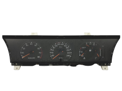 Лічильник Citroen XM 95637565 09020499905 49720