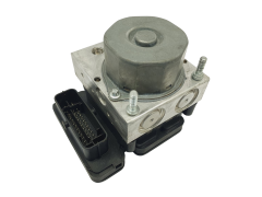 Насос гідравлічної системи Renault Captur 476601203R 0265956403 476607745R 63884