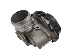 Повітряна заслінка Citroen Peugeot Ford 9813276480 1.5 Blue HDI 2