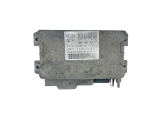 Водій Lancia 46545155 IAW16F.ET 61602.108.02 61439