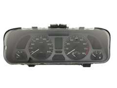Тахометр Peugeot 306 9642489980 110008808163 45060